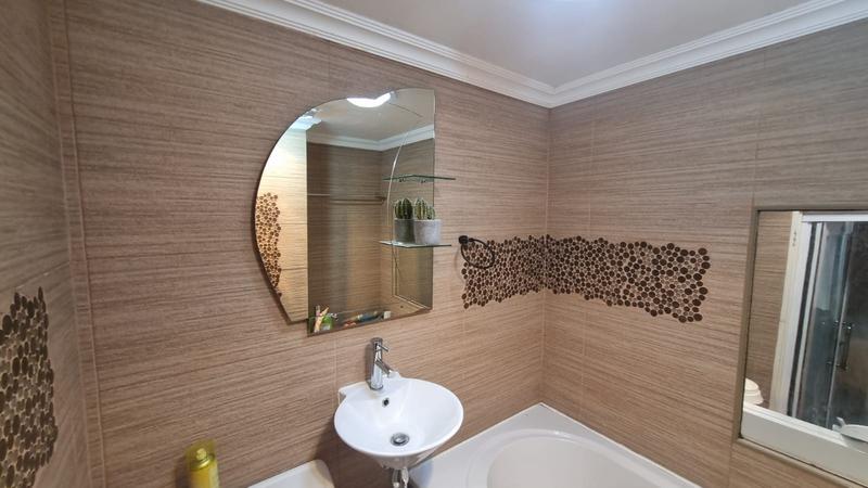 3 Bedroom Property for Sale in Sasolburg Free State